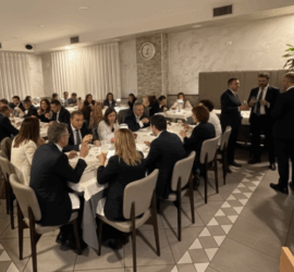 cene-aziendali-i2basej-1a