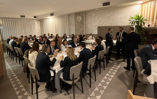 cene-aziendali-i2basej-1a