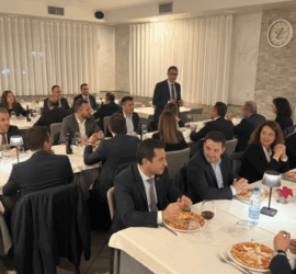 cene-aziendali-i2basej-2a