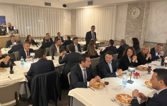 cene-aziendali-i2basej-2a