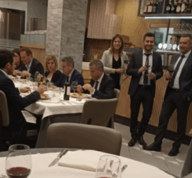 cene-aziendali-i2basej-3a