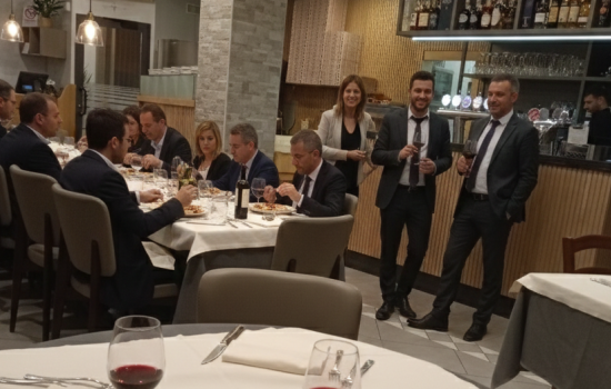 cene-aziendali-i2basej-3a