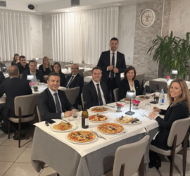 cene-aziendali-i2basej-4a