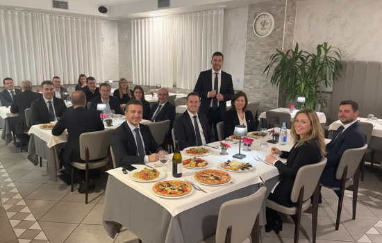 cene-aziendali-i2basej-4a