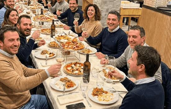 eventi-speciali-basiglio eventi-speciali-basiglio