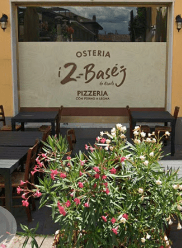 screenshot-home-i2b-a screenshot-home-i2b-a