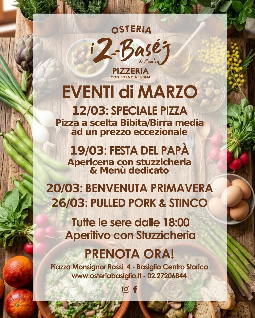 eventi-marzo-osteria-I 2-basej-basiglio